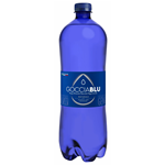 ACQUA GOCCIABLU PET LT.1,5X6 NATURALE 