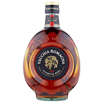 Brandy Vecchia Romagna etichetta nera cl.150