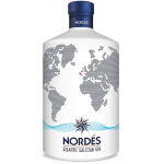 Gin Nordes cl.100**
