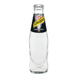 Schweppes Soda  cl.18X24