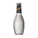 Schweppes Premium Soda Selection cl.20x12