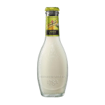 Schweppes Premium Tonica Lemon & Quinino cl.20x12