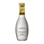 Schweppes Premium Tonica Touch Of Lime cl.20x12