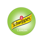 Schweppes Premix Lemon FS.Lt.18