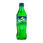 SPRITE PET cl.45X12