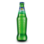 SPRITE VAP cl.33X24