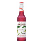 Monin Sciroppo Granatina cl.70