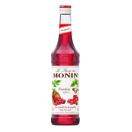 Monin Sciroppo Lampone Raspberry cl.70
