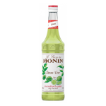 Monin Sciroppo Lime cl.70