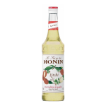 Monin Sciroppo Litchi cl.70