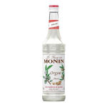 Monin Sciroppo Orzata cl.70