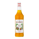 Monin Sciroppo Passion Fruit cl.100