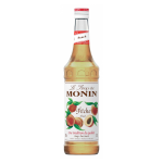 Monin Sciroppo Pesca cl.70