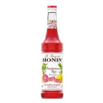 Monin Sciroppo Pompelmo Rosa cl.70