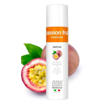 Orsa Drink Premix Passion Fruit kg.1