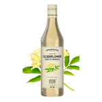 Orsa Drink Sciroppo Fiori Di Sambuco cl.75