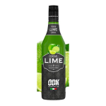 Orsa Drink Succo Cordial Lime Sour PET cl.75