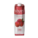 Orsa Drink Succo Rubyred cranberry Tetrapack cl.100