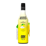 Orsa Drink Sweet & Sour PET cl.75