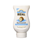 Sciroppo Real Cocco ml.500