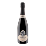Uberti Franciacorta DOCG Brut Francesco I cl.75