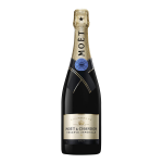 Champagne Moet Riserva Imperiale cl.75