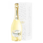 Champagne Perrier Jouet Blanc De Blancs Laposse astuccio cl.75