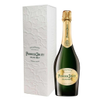 Champagne Perrier Jouet Grand Brut astuccio cl.75