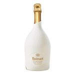 Champagne Ruinart Blanc De Blancs Second Skin cl.75