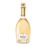 Champagne Ruinart Blanc De Blancs cl.75