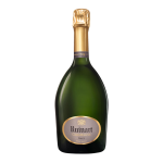 Champagne Ruinart Brut cl.75