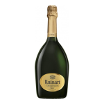 Champagne Ruinart Brut Magnum cl.150