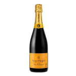 Champagne Veuve Clicquot SPB Magnum cl.150