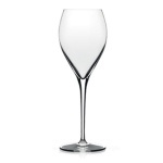 Calice Rastal Flute Luce cl.30