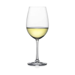 Calice Rastal Winebar 48