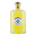 Pallini Amamalfi Liquore Di Limoni IGP cl.70