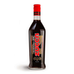 Rabarbaro Zucca cl.100