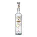 Grappa Prime Uve Bianche Maschio cl.70