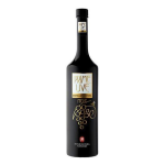 Grappa Prime Uve Nere Maschio cl.70