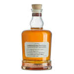 Grappa Riserva Marzadro Espressioni Futura astuccio cl.70