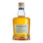 Grappa Riserva Marzadro Espressioni Solera astuccio cl.70