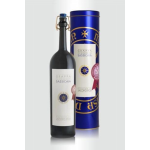 Grappa Sassicaia Poli & Friends cl.50