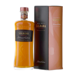 Grappa Segnana Solera Selezione cl.70