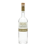 Grappa Tosolini Chardonnay cl.100