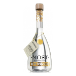 Grappa Tosolini Most D'Uve cl.150