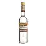 Grappa Tosolini Riserva Agricola cl.100