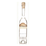 Grappa Tosolini Vigna Nuova cl.100