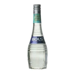Bols Crema Menta Bianca cl.70