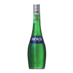 Bols Crema Menta Verde cl.70