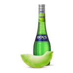 Bols Melone Verde cl.70
